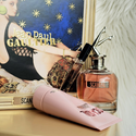 Jean Paul Gaultier Scandal Set 2 Pcs