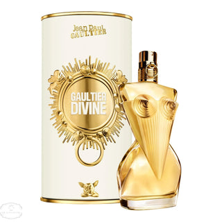 Jean Paul Gaultier Divine edp 30ml