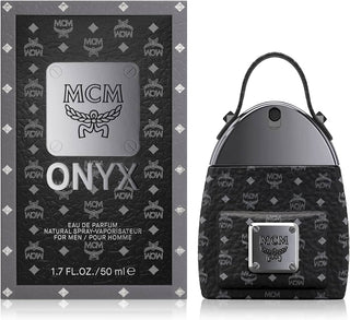 MCM Onyx 50ml