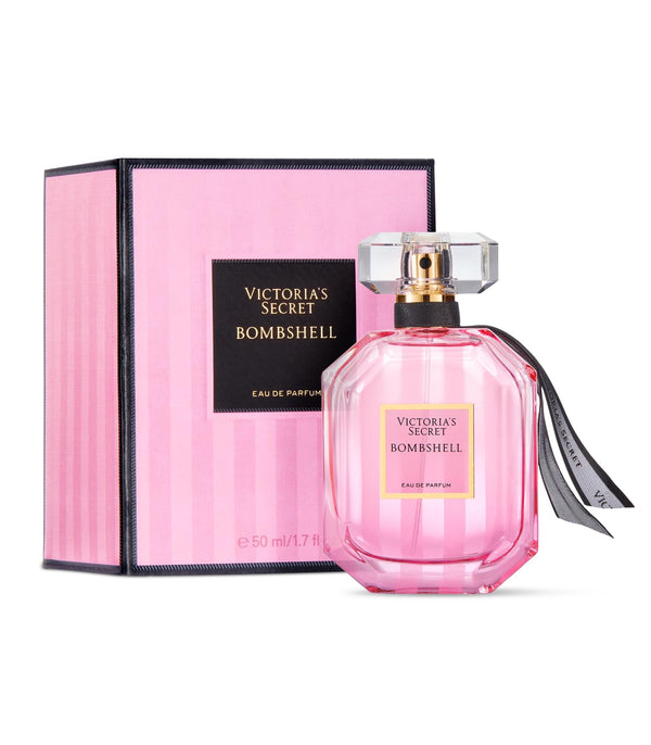 Victoria Secret bombshell Edp 50ml