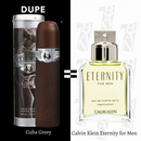 Cuba Grey Edt 100ml-2