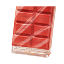 Armaf Red Velvet Edp 70ml-2