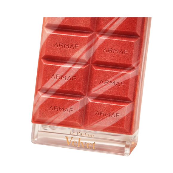 Armaf Red Velvet Edp 70ml