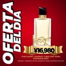 Yves Saint Laurent Libre edp 90ml - Outlet-1