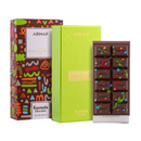 Armaf Chocolat Pistache Kunafa Edp 70ml-2