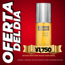 Jovan White Musk Para Hombres Edc 88ml-Outlet-1