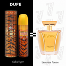 Cuba Jungle Tiger Edp 100ml-2