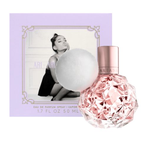 Ariana Grande Ari Edp 50ml