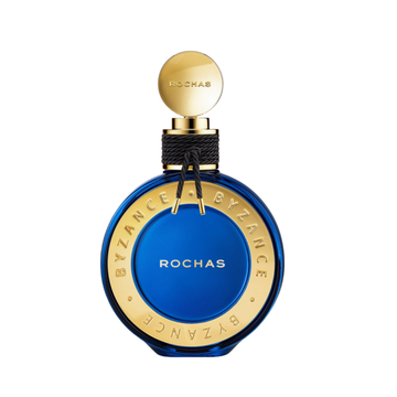 Rochas Byzance edp 100ml -Tester
