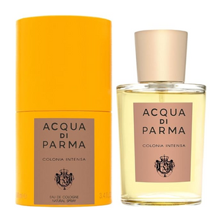 Acqua di Parma Colonia Intensa Edc 50ml