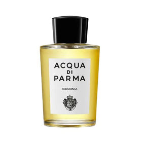 Acqua di Parma Colonia edc 100ml-Tester