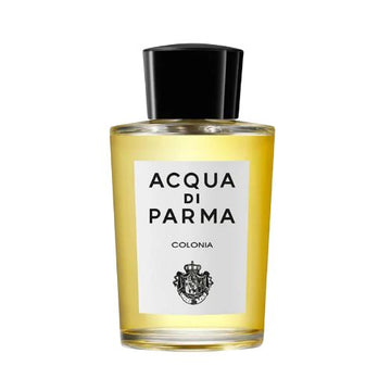 Acqua di Parma Colonia edc 100ml-Tester