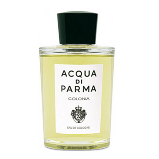 Acqua di Parma Colonia edc 100ml-Tester