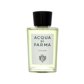 Acqua di Parma Colonia edc 20ml-Tester
