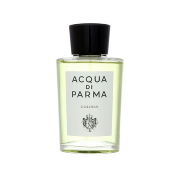 Acqua di Parma Colonia edc 20ml-Tester