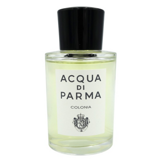 Acqua di Parma Colonia edc 20ml - Tester