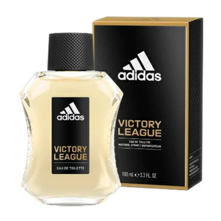 Adidas Victory League Edt 100ml 2023 Edition
