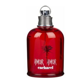Cacharel Amor Amor Edt 100ml -Tester