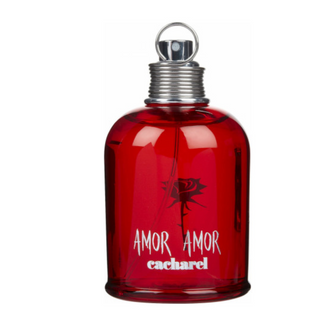 Cacharel Amor Amor edt 100ml-Tester