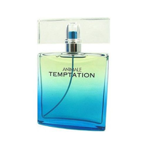 Animale Temptation for Men Edt 100ml  - Tester