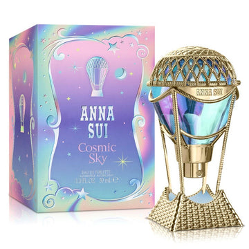 Anna Sui Cosmic Sky 50ml