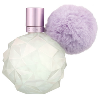 Ariana Grance Moonlight Edp 100ml Without cap -Tester