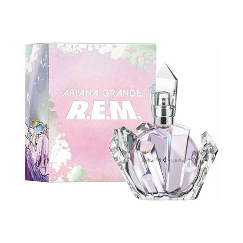 Ariana Grande REM Edp 30ml