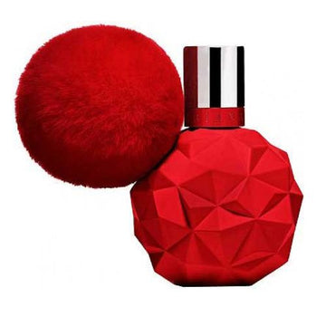 Ariana Grande Sweet Like Candy Limited Edition Edp 50ml-Tester