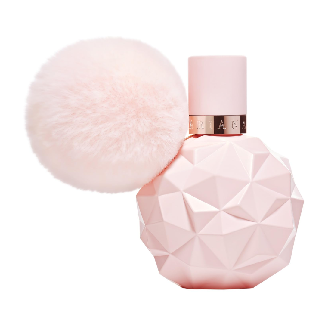 Ariana Grande Sweet Like Candy edp 100ml - Tester