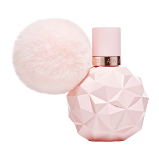 Ariana Grande Sweet Like Candy edp 100ml