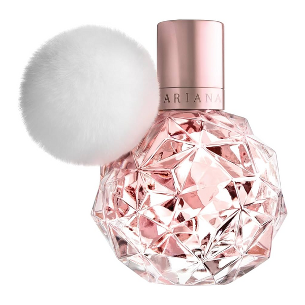 Ariana Grande by Ari edp 100ml without cap - Tester