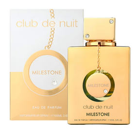 Armaf Club Nuit Milestone edp 105ml