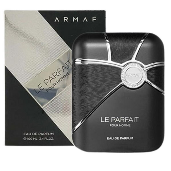 Armaf Le Parfait pour homme 100ml