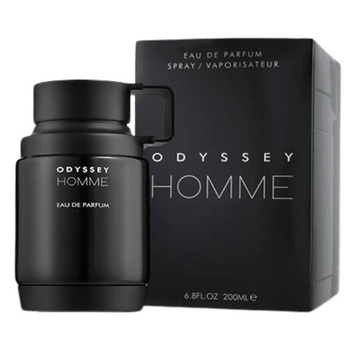 Armaf Odyssey Homme Edp 100ml