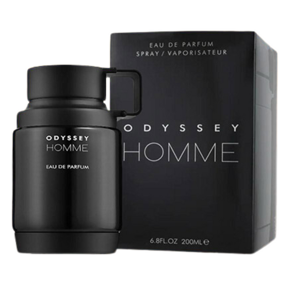 Armaf Odyssey Hombre Edp 200ml