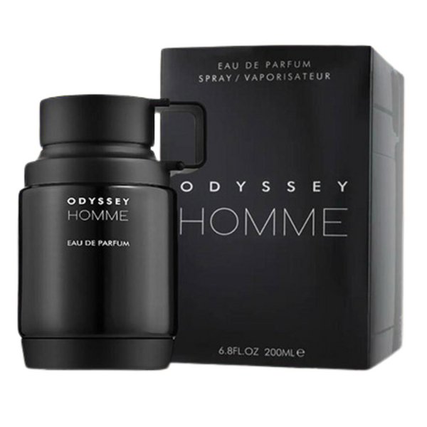 Armaf Odyssey Homme Edp 200ml