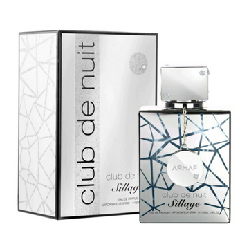 Armaf Club de Nuit Estela 105ml
