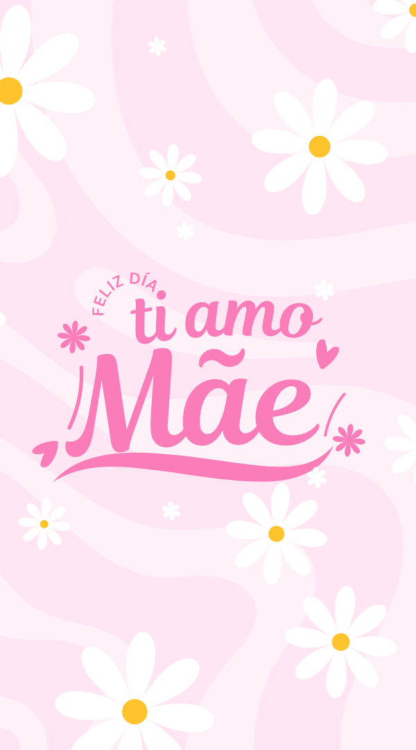 Banner chico 40965de5 ccc2 4525 b04a c50d69d546d7