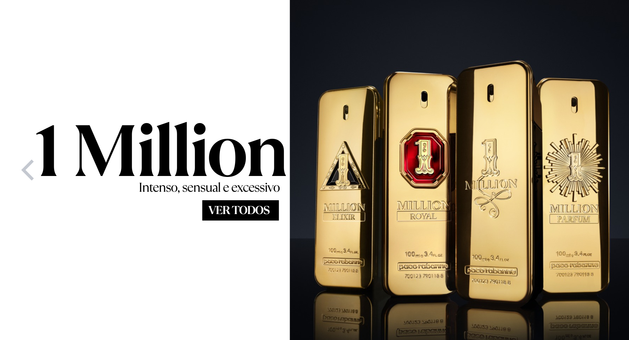 Banner principal 1ban 1