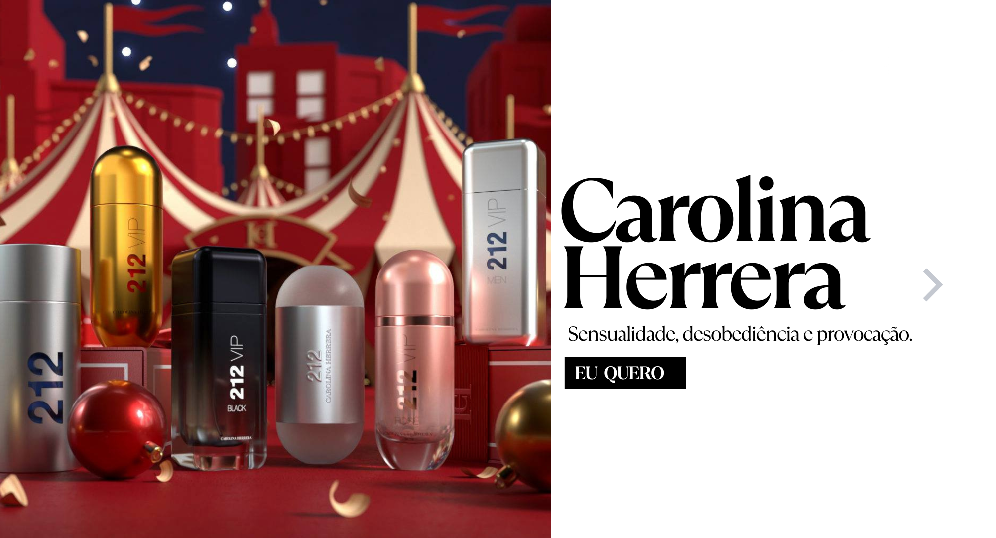 Banner principal 1ban 3 d9e90c33 e740 4188 a2a8 cf4d25e113e5