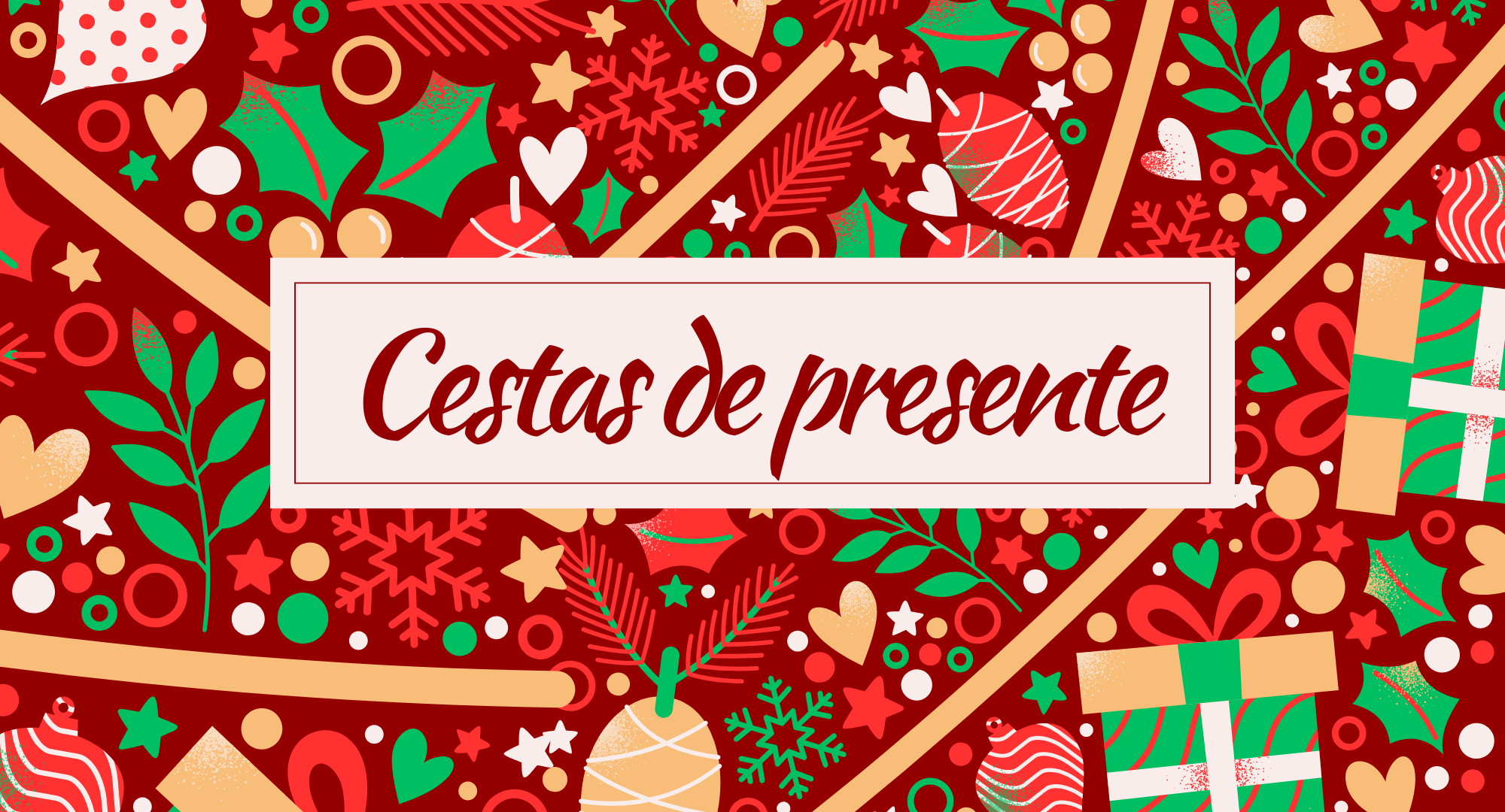 Banner principal 1ban f20d41fc dcc7 4898 9648 ed672c1bf254