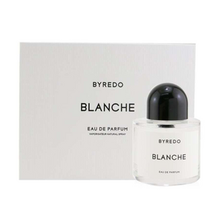 Byredo Blanche edp 100ml