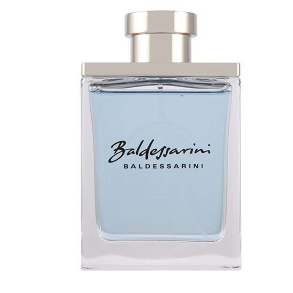 Baldessarini Nautic Spirit edt 90ml - Tester