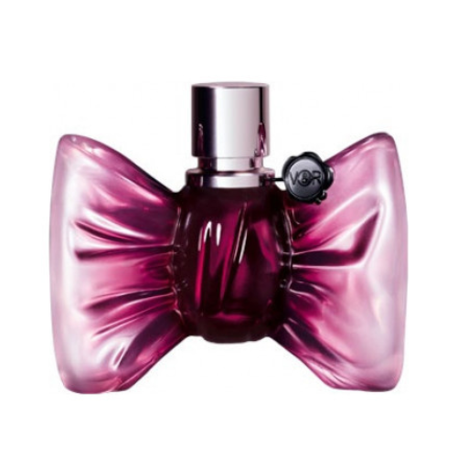 Viktor Rolf  Bonbon Couture Edp 50ml - Tester