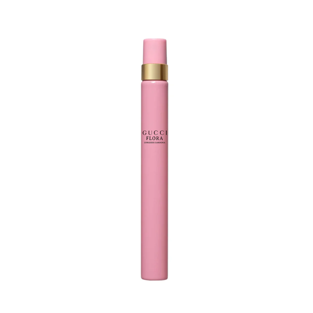 Gucci Flora Gorgeous Gardenia edp 10ml - Mini perfume