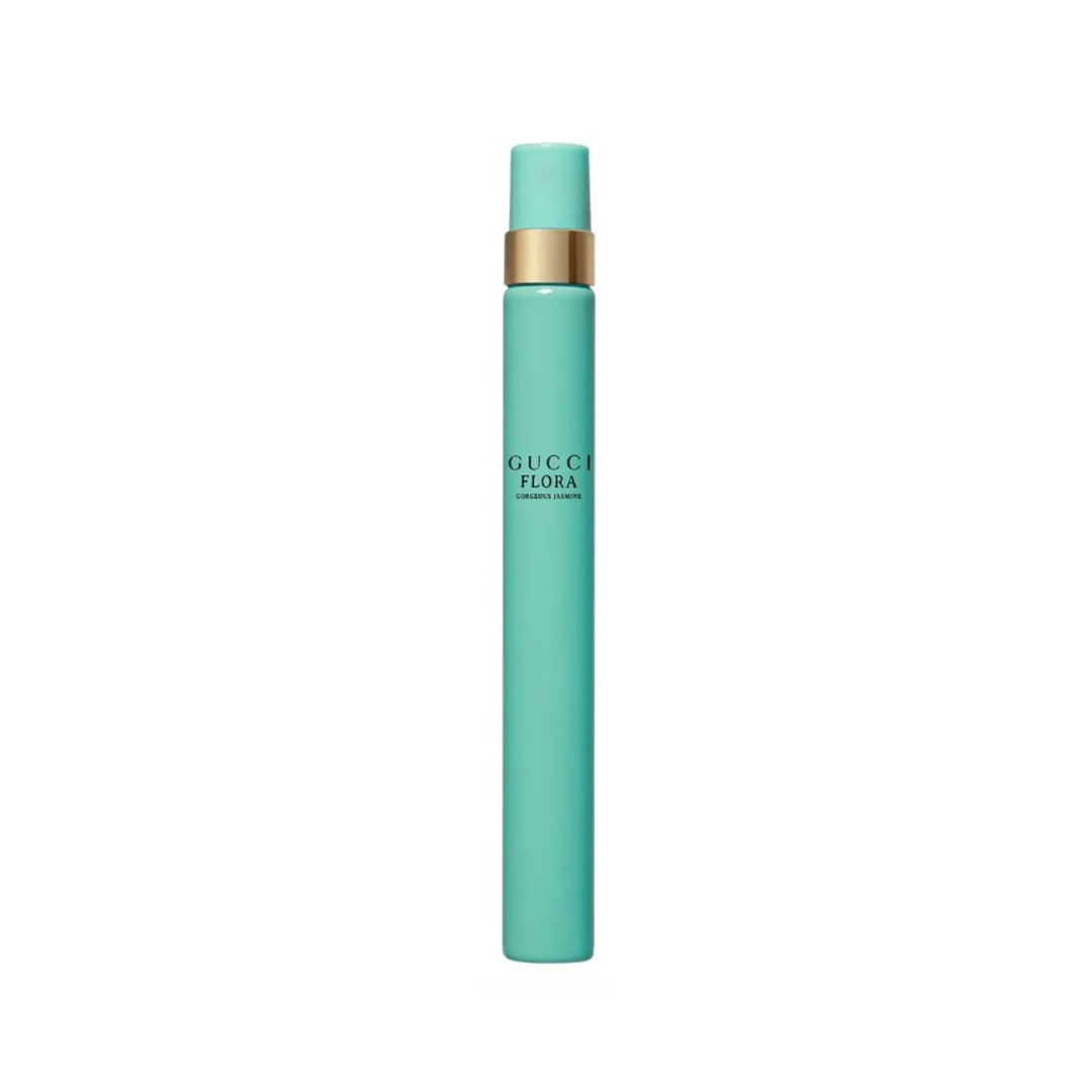 Gucci Flora Gorgeous Jasmine edp 10ml-Mini perfume