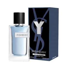 Yves Saint Laurent Y Men Edt 60ml
