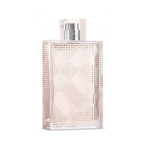 Burberry Brit Rhythm for Her 90ml - Tester