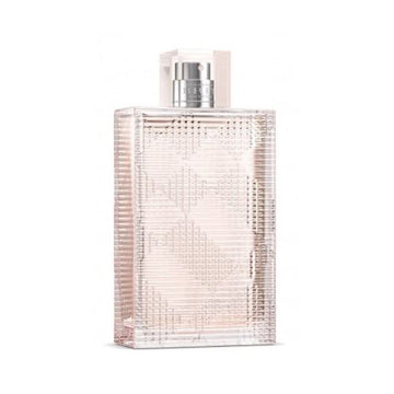Burberry Brit Rhythm for Her 90ml - Tester
