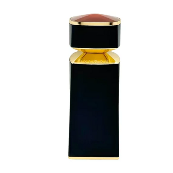 Bvlgari Le Gemme Ambero Edp 100ml - Tester